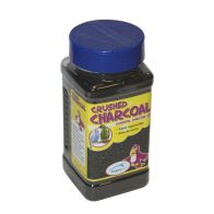 See more information about the Pet Bird Crushed Charcoal (250g)